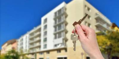 Tapuda yeni dönem: 4 Temmuz'da başlıyor