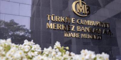 Merkez Bankası KKM dönüşlerinde özel bankalara döviz verecek