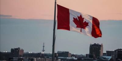 Kanada'da bir hastane, istismar edildikleri gerekçesiyle dava açan hastalarına tazminat ödeyecek