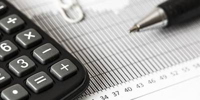 Gelir İdaresi Başkanlığı, beyanname ve bildirimleri verme süresini uzattı