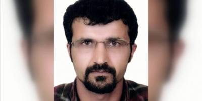 MİT, PKK'nın sözde Irak istihbarat sorumlusunu etkisiz hale getirdi