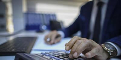 En düşük memur maaşında artış ve vergi düzenlemelerini de içeren teklifin detayları