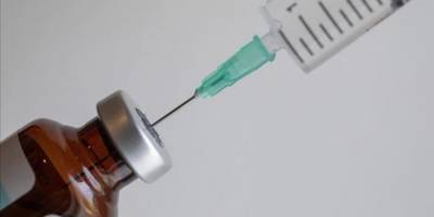 İlk sıtma aşıları 12 Afrika ülkesine gidecek