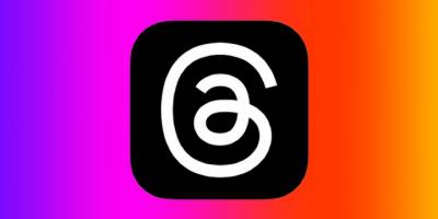 Twitter, Threads nedeniyle Meta'yı dava etmekle tehdit etti