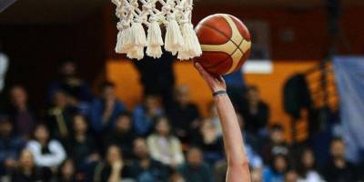 Kadın basketbolunda hedef sporu tabana yayarak yeni yetenekler keşfetmek
