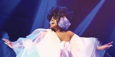 Locadan izleyenler 45 bin lira ödedi!