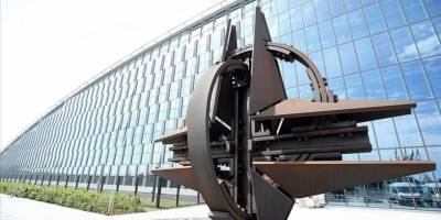 NATO, Vilnius Zirvesi'nde önemli kararlar alacak