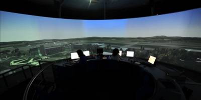 Esenboğa Havalimanı'nda yaşanan "hava aracı ciddi olayına" ilişkin rapor hazırlandı