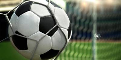 İzmir'de Kovid-19'dan etkilenen spor kulüplerine nakdi destek