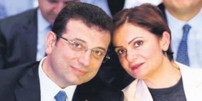 CHP’deki değişim sancısı saklanamaz hale geldi: Mızrak çuvala sığmıyor