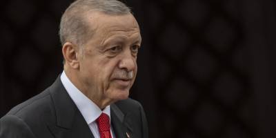 Cumhurbaşkanı Erdoğan'ın katılımıyla Suudi Arabistan, Katar ve BAE'de iş forumları düzenlenecek