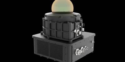 ASELSAN düşman füzesini kör edecek