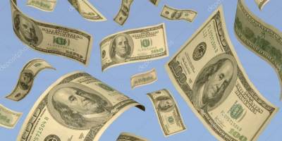 Uçuyor, uçuyor... İzmir’in borcu uçuyor