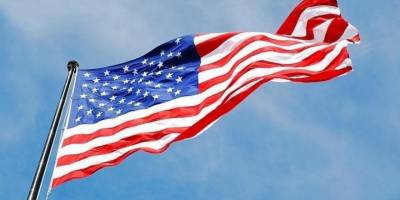 ABD: Tahıl anlaşması sonlanırsa, Moskova için diplomatik maliyet çok büyük olur