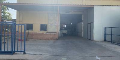 Muğla'da gaz dolum tesisindeki patlamayla ilgili iş yeri sahibi baba oğul tutuklandı