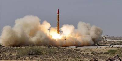 Kuzey Kore'nin nükleer faaliyetlerine karşı kurulan Nükleer Danışma Grubu Seul'de toplandı