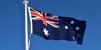 Avustralya, Rusya'yı Tahıl Koridoru Anlaşması'na geri dönmeye çağırdı