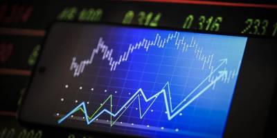 Küresel piyasalarda yön arayışı devam ediyor