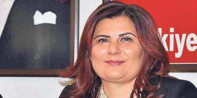 Topuklu Efe incir bahçesini satıyor