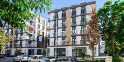 Uzmanı uyardı: Konut fiyatlarında artış bekleniyor