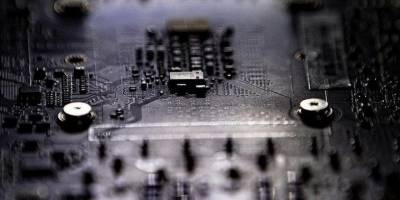 Japonya, çip yapımında kullanılan ekipmanların ihracatında Çin'e getirdiği kısıtlamaları yürürlüğe koydu