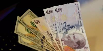 Dolar ve euro haftaya nasıl başladı?