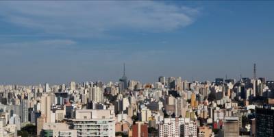 Yer altı ısı adaları kentlerin altyapılarını tehdit ediyor