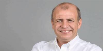 CHP’li Veysi Uyanık’ın “cinsel taciz” ve “şantaj” suçlarından yargılandığı davadan karar çıktı