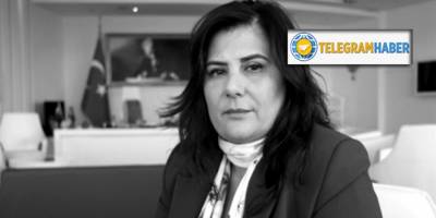 Özlem Çerçioğlu, hedef büyüttü! Yolsuzlukları, usulsüzlükleri ört-bas edecek yetenekliler arıyor...