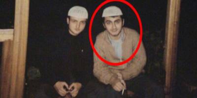 CHP'de büyük kavga, birbirlerine düştüler