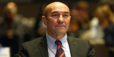 Soyer İzmir’de İP’in ucunu kaçırabilir