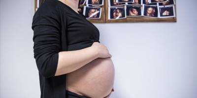 İtalya'da taşıyıcı anneliğin evrensel suç sayılmasına ilişkin yasa teklifine ilk onay