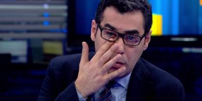 Ahmet Hakan'dan Enver Aysever'e 'yazarlık atölyesi" ihalesi verecek olan belediyelere ve yazar adaylarına öğütler...