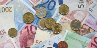 Almanya’da enflasyon temmuzda hız kesti