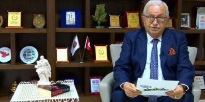 Posbıyık, "CHP'den ayrılacağım yorumları spekülasyon"