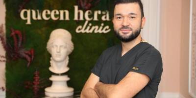 Sezaryen sonrası normal doğum için 8 şart