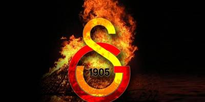 Galatasaray'ın UEFA Şampiyonlar Ligi Play-off turundaki muhtemel rakibi belli oldu