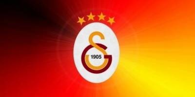 Galatasaray, Şampiyonlar Ligi 3. Eleme Turu'nda Olimpija Ljubljana ile karşılaşacak