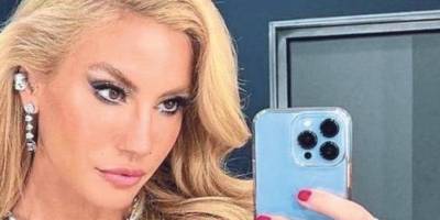 Arto’nun mal varlığına el koydu