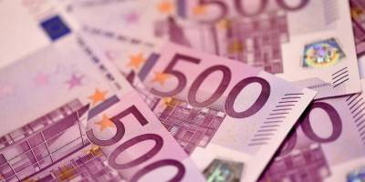 Dolar ve euro'da son durum ne?
