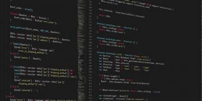 Kuzey Koreli hacker gruplar Rus savunma şirketine siber saldırılar düzenledi