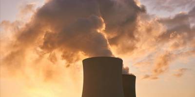 Rusya ve Güney Kore, Uganda'da nükleer enerji santralleri inşa edecek