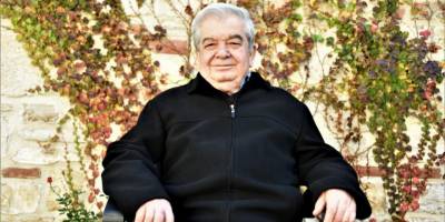 “Oku, Okut” projesi kapsamında Nisan ayında iki kitap birden