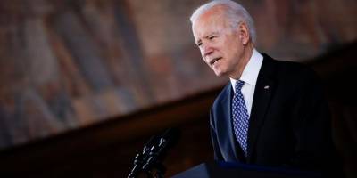 Biden’dan Cumhurbaşkanı Erdoğan’a İklim Zirvesi daveti