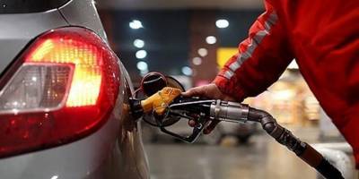 Motorine zam: Pompa satış fiyatına yansıdı