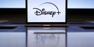 Emekli 218 Türk diplomat, "Atatürk" dizisinin planlanan tarihte yayınlanmasını istedi