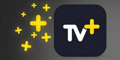 La Liga ve Serie A karşılaşmaları TV+'ta başlıyor