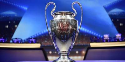 Türkiye, 2024-2025 sezonunda Avrupa'da 5 takımla yer alacak