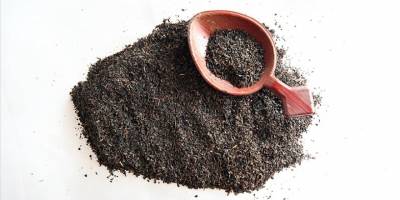 Türk çayı 7 ayda 17,2 milyon dolar kazandırdı