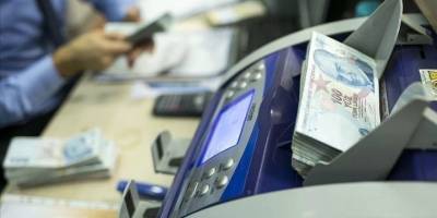 Memur ve emeklisi için 2. zam teklifi belli oldu: Memur-Sen'den 81 ilde protesto kararı